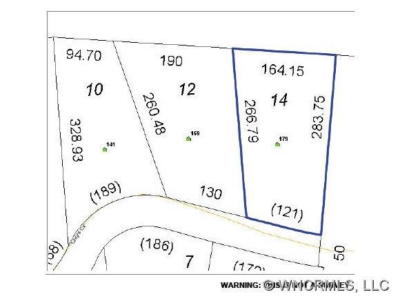 Lot 14
