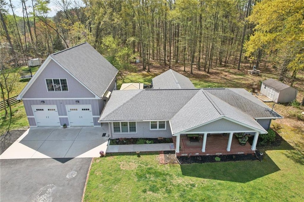 Sold $550,000