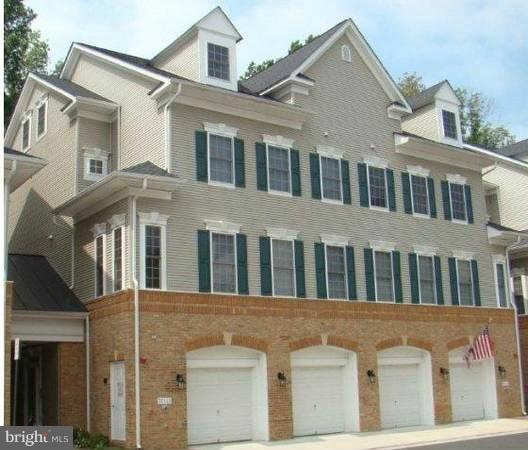 7747 Milford Haven Dr unit 47B, Lorton, VA 22079 - photo 1