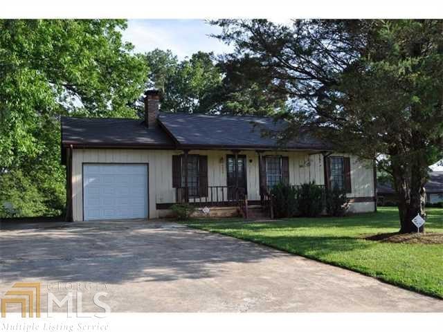 E E Broad St, Sugar Hill, GA 30518 - photo 1