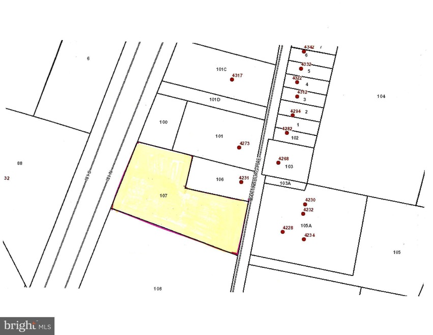 0 Martinsburg Pike unit VAFV2012476, Clear Brook, VA 22624 - photo 1