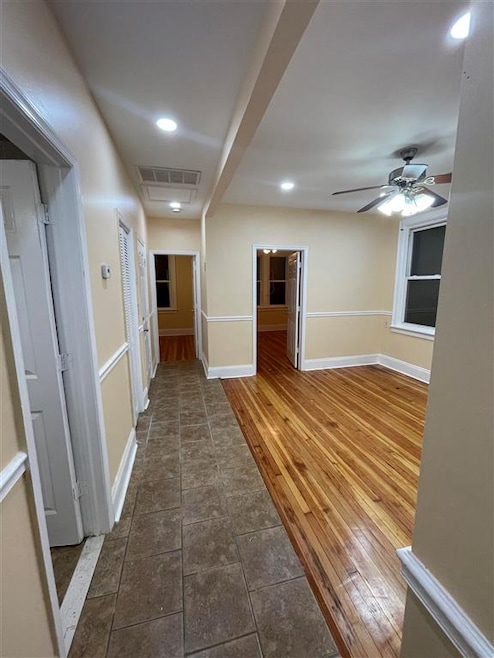 198 Boyd Ave unit 2, Jersey City, NJ 07304 - photo 1