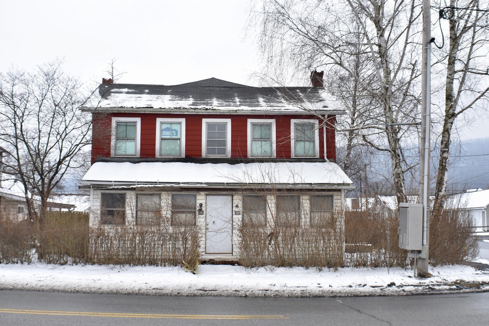 200-202 High St