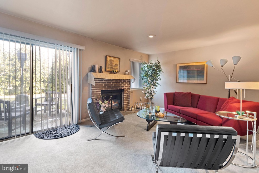 103 Bismark Way, King of Prussia, PA 19406 - photo 1