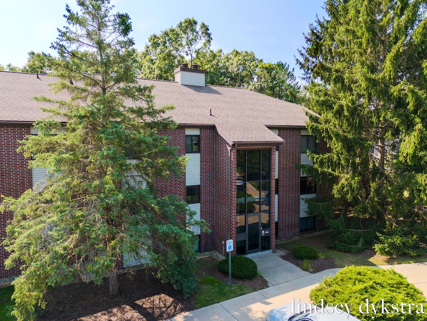 DJI_20240814114140_0269_D