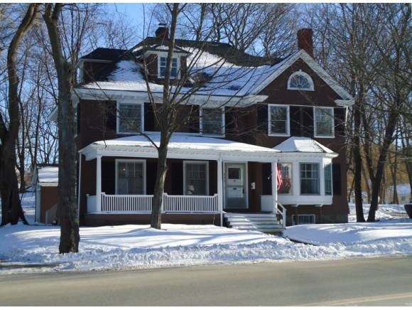 903 Middle St, Portsmouth, NH 03801 - photo 1