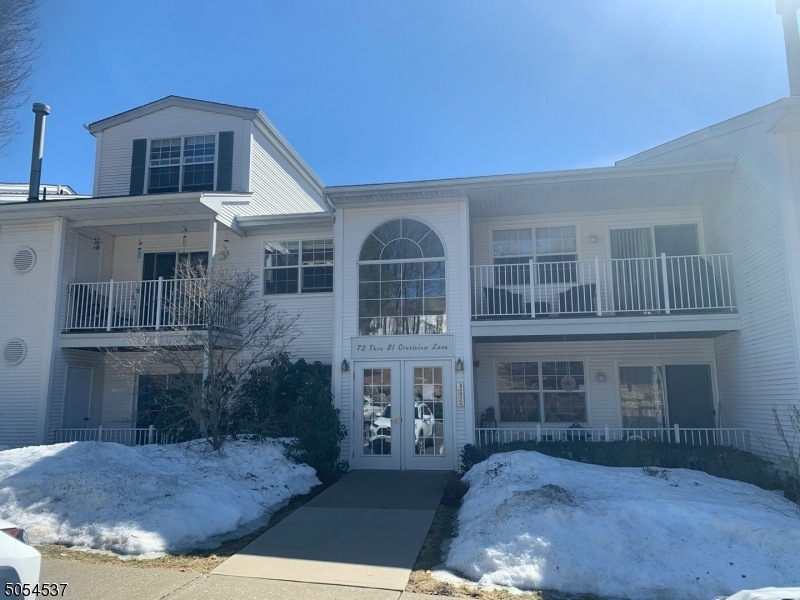 81 Crestview Ln unit 1938, Mount Arlington, NJ 07856 - photo 1