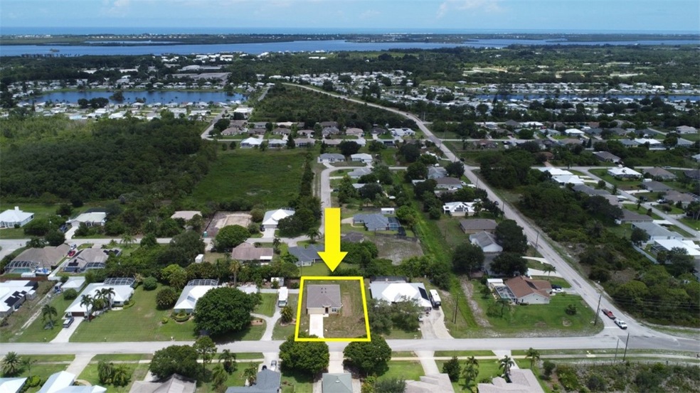 107 Pelican Island Place, Sebastian, FL 32958 - photo 1