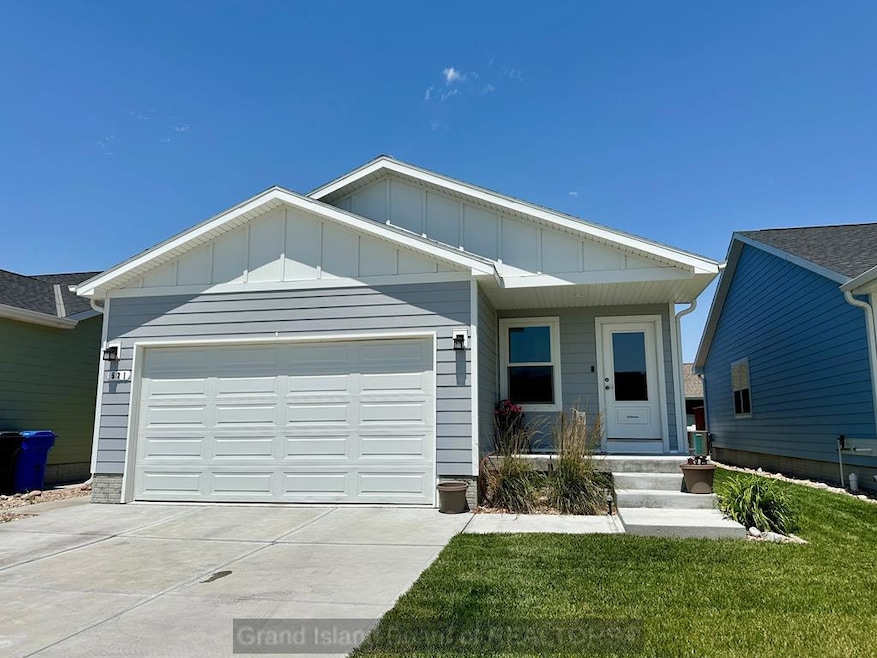 For Sale $290,000