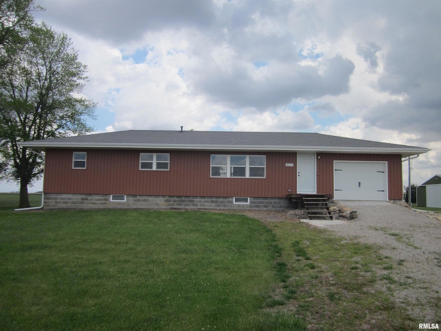 Pending $179,900