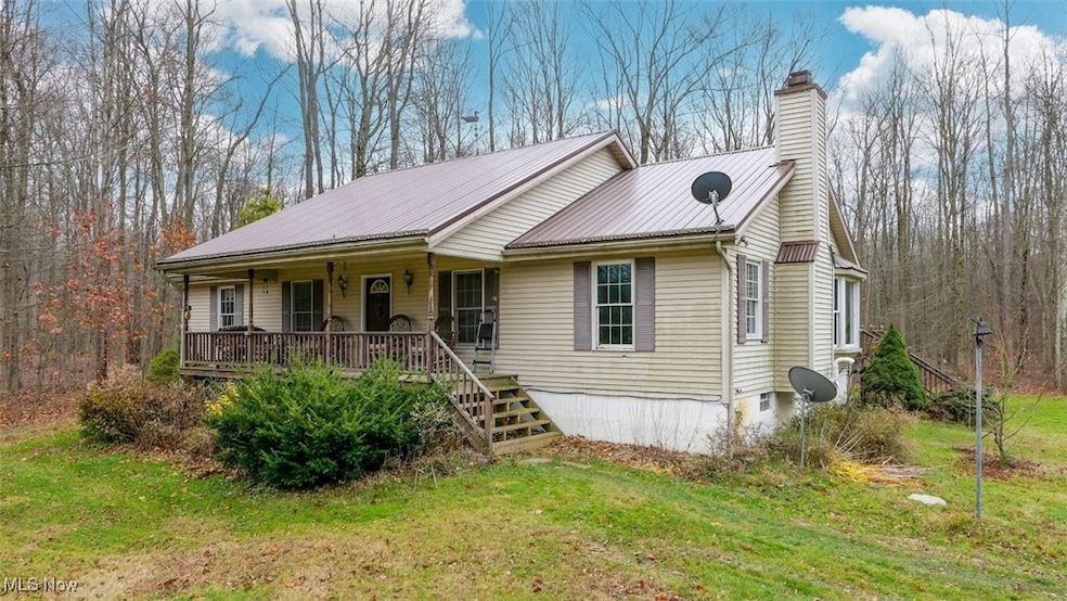 For Sale Call for Price