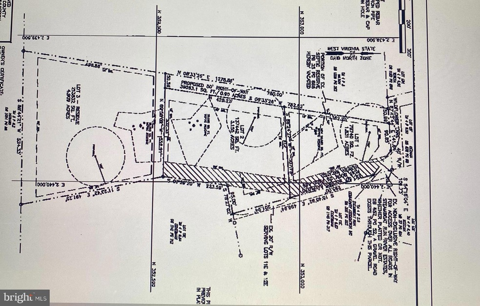 0 Wildflower Ln unit WVJF2011436, Shepherdstown, WV 25443 - photo 1