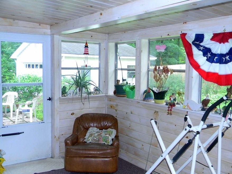 557 Lummus Ave, Austell, GA 30168 - photo 1