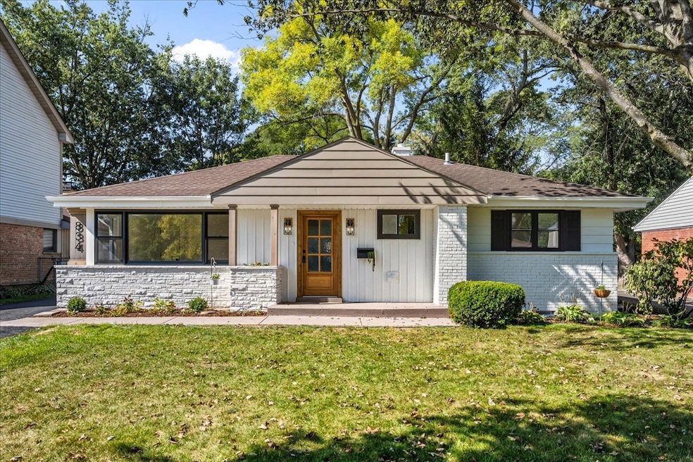 Sold $930,000 • Co-Listing Agent