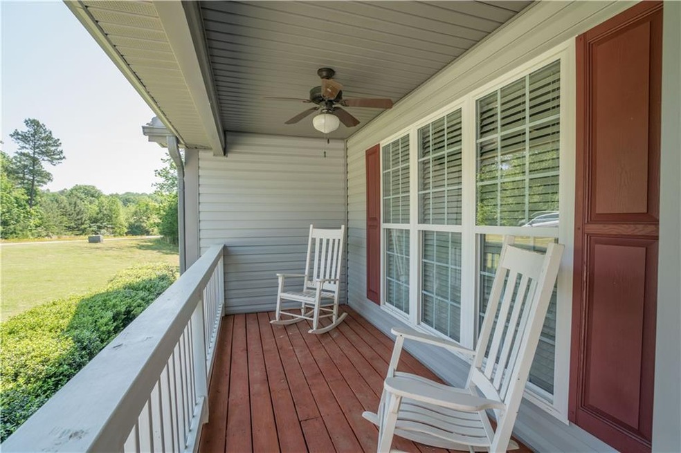 5609 River Stone Rd, Gainesville, GA 30506 - photo 1