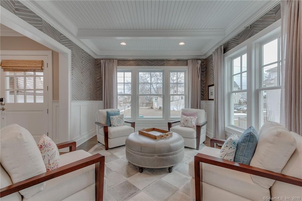 49 Edward St, Fairfield, CT 06824 - photo 1