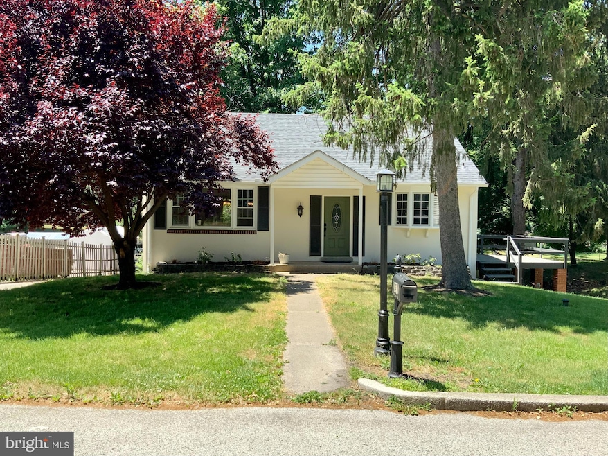 For Rent $3,200/month