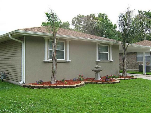 2724 Russell Dr, Marrero, LA 70072 - photo 1