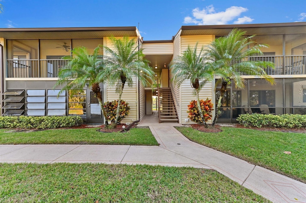 15500 Lakes of Delray Blvd unit 207, Delray Beach, FL 33484 - photo 1