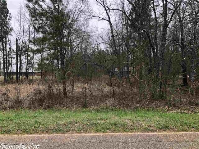 Lot 4 Cummings Ln unit Tract 9A & Tract 22, Texarkana, TX 75501 - photo 1