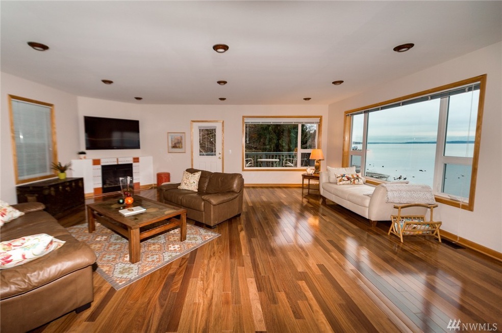 14022 Puget Sound Blvd, Edmonds, WA 98026 - photo 1