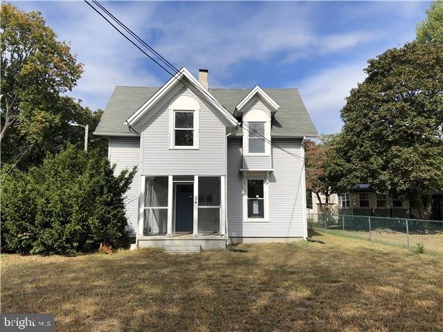 54 Bortle Ave, Vineland, NJ 08360 - photo 1