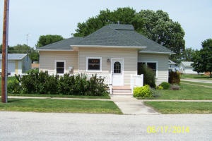 132 E. 3rd St.
