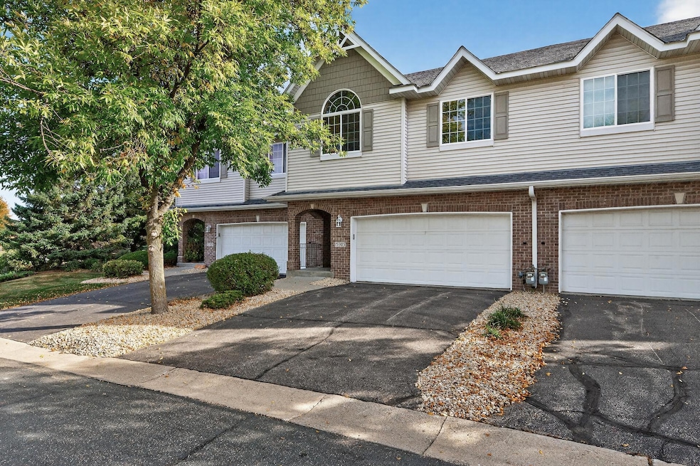 15305 Wilderness Ridge Rd NW, Prior Lake, MN 55372 - photo 1