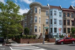 1875 California St NW unit 2, Washington, DC 20009 - photo 1