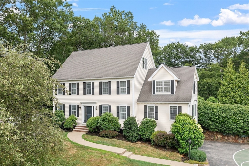 Sold $1,115,000 • Co-Listing Agent