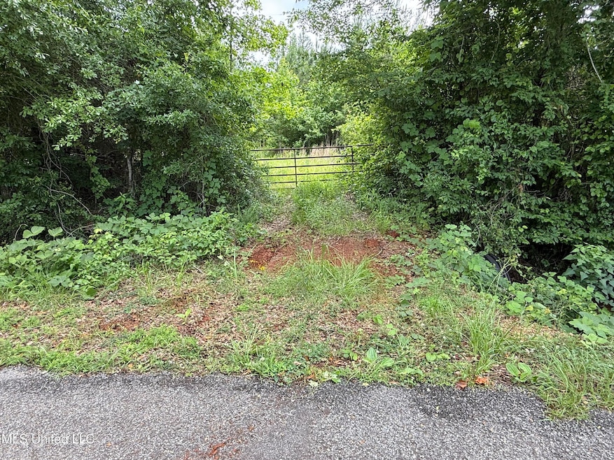 Gate