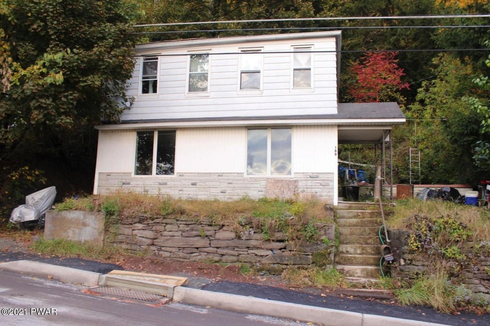 169 Cliff St, Honesdale, PA 18431 - photo 1