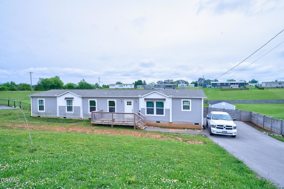 611 Towers Dr.