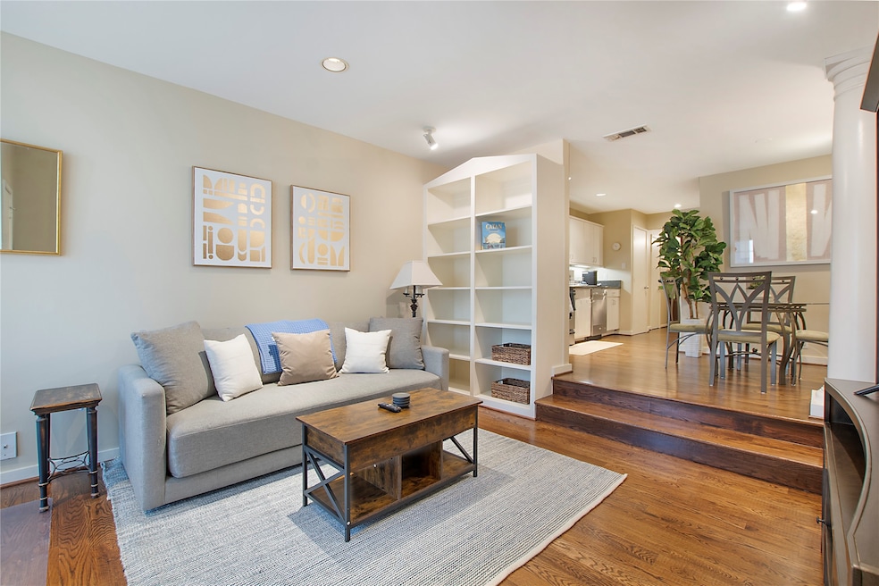 For Rent $2,000/month