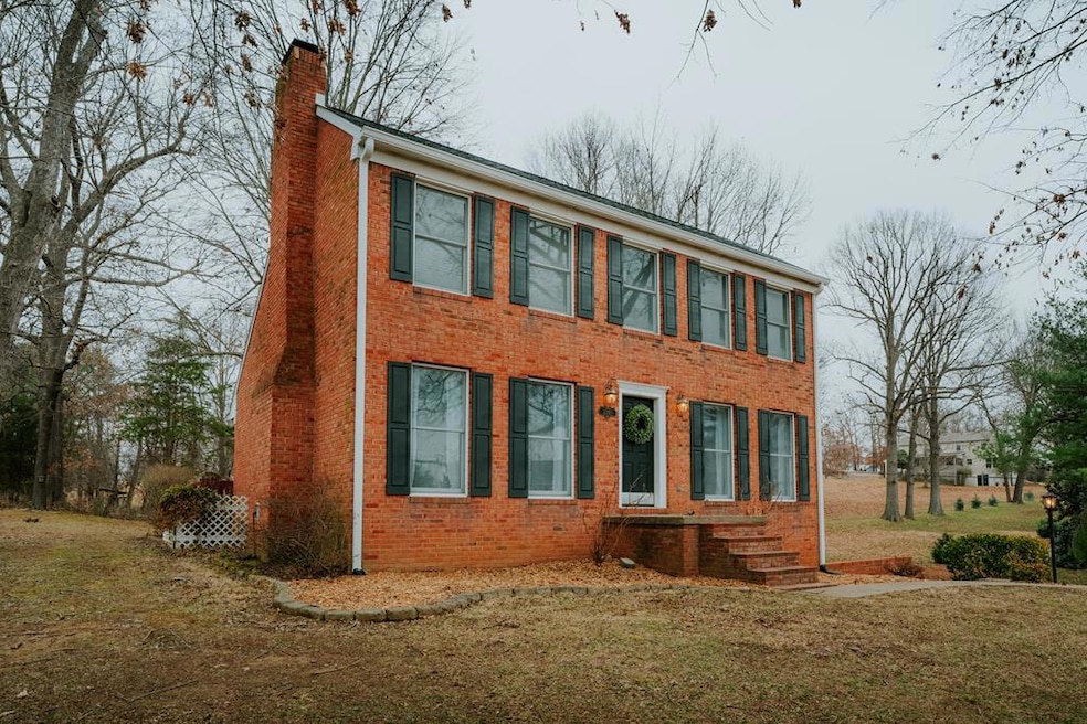 Sold $344,900