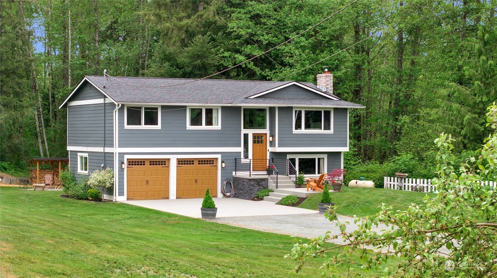 18720 52nd Ave NW, Stanwood, WA 98292 - photo 1