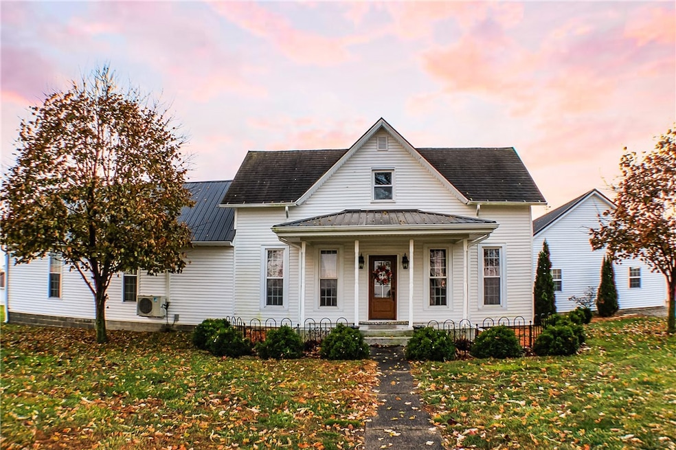 21250 County Highway 17, Charleston, IL 61920 - photo 1