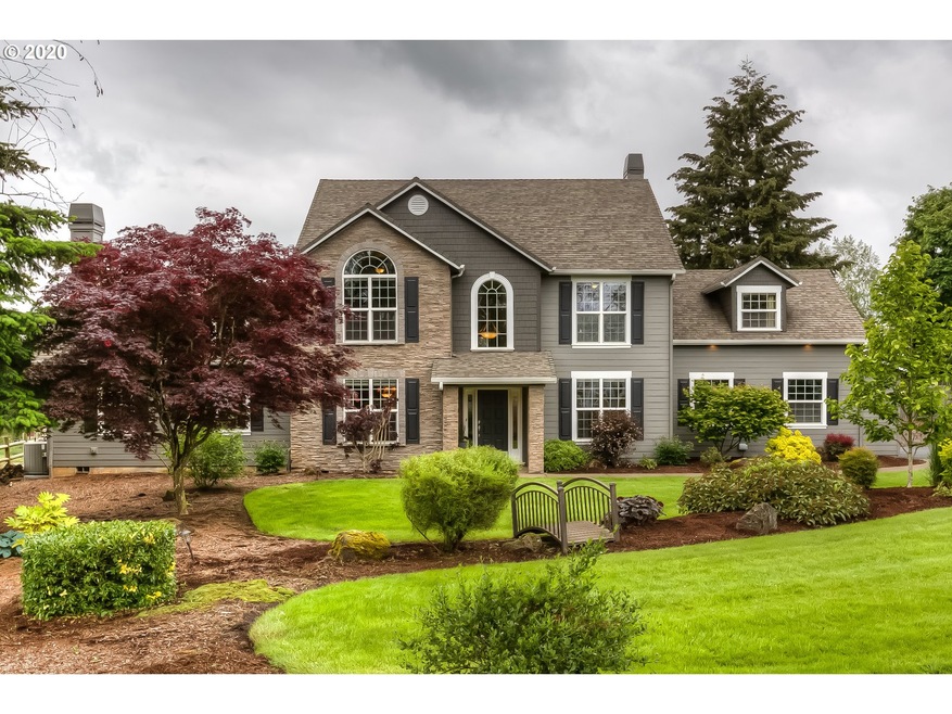 1989 84th Place SE, Salem, OR 97317 - photo 1