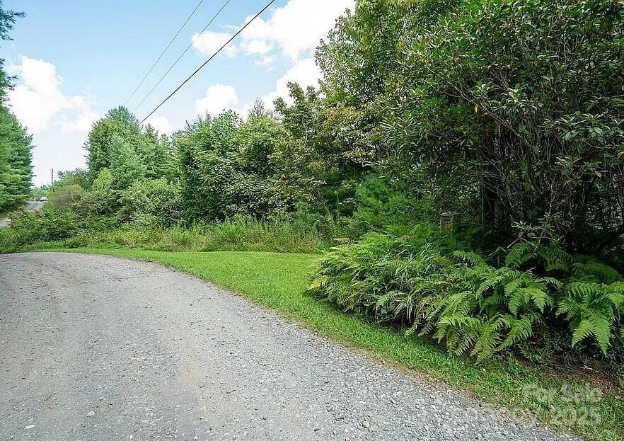 0 Monticello Dr unit CAR4303996, West Jefferson, NC 28694 - photo 1