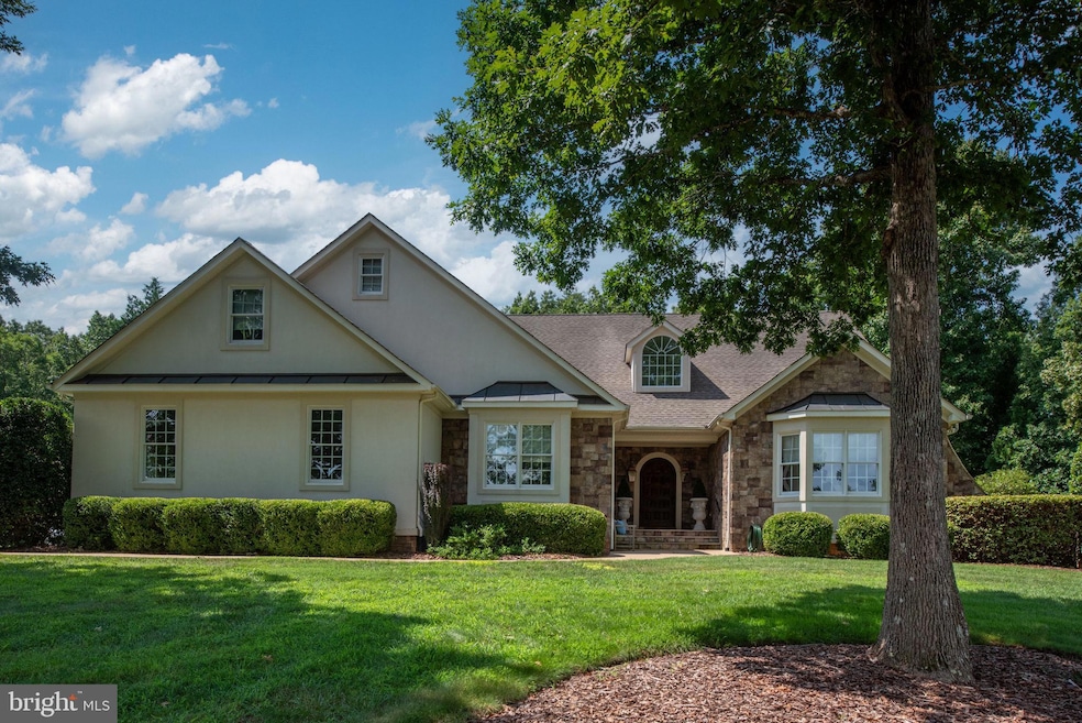 11208 Knolls End, Spotsylvania, VA 22551 - photo 1