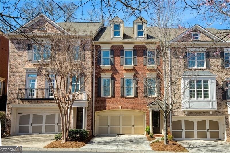 Welcome to Westwood Park. This community offers th