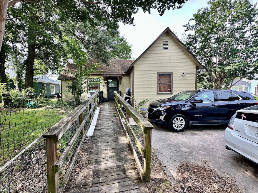 For Sale $89,000