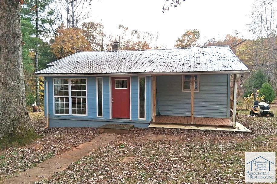 For Sale $189,900 • Co-Listing Agent