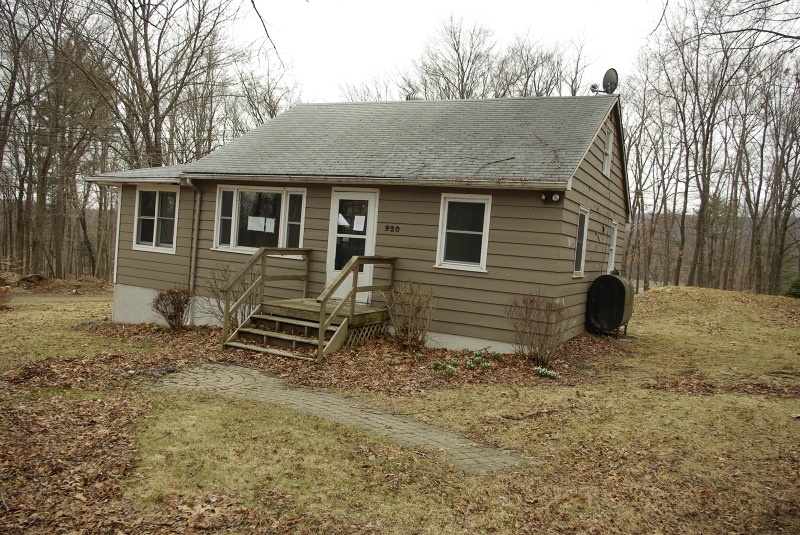 920 Thoenig Rd, Newton, NJ 07860 - photo 1