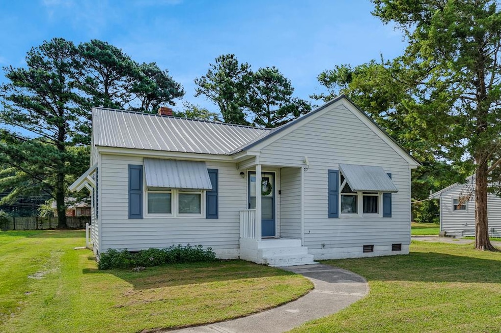 For Sale $175,000