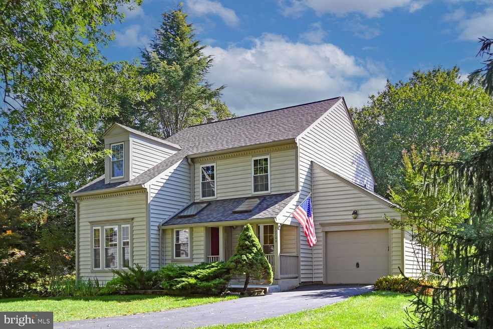 Sold $599,000 • Co-Listing Agent