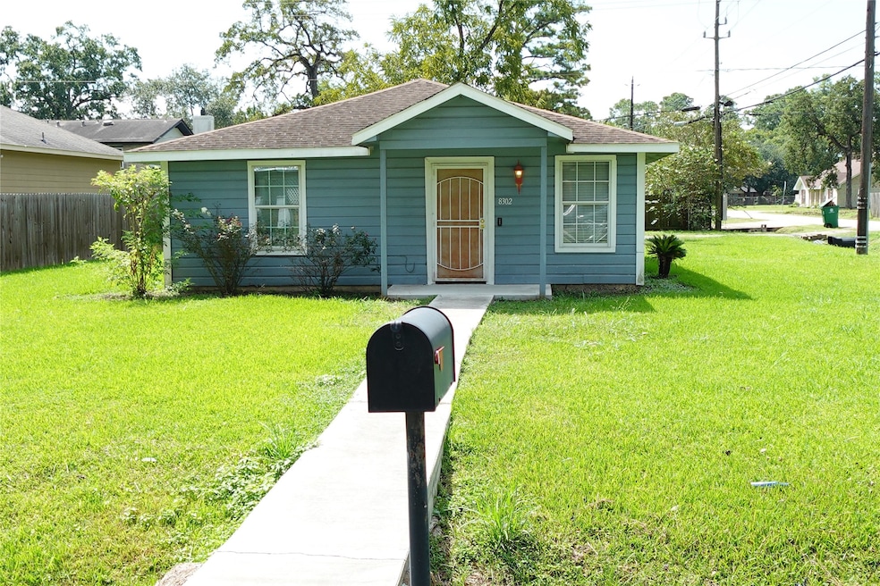 For Rent $1,400/month