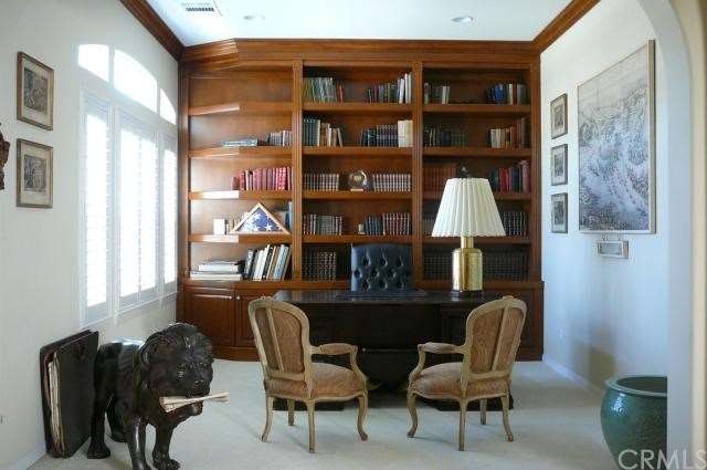 45527 Bayberry Place, Temecula, CA 92592 - photo 1