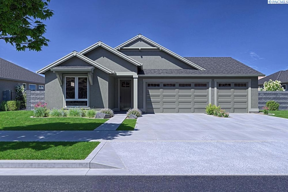 For Sale $539,900