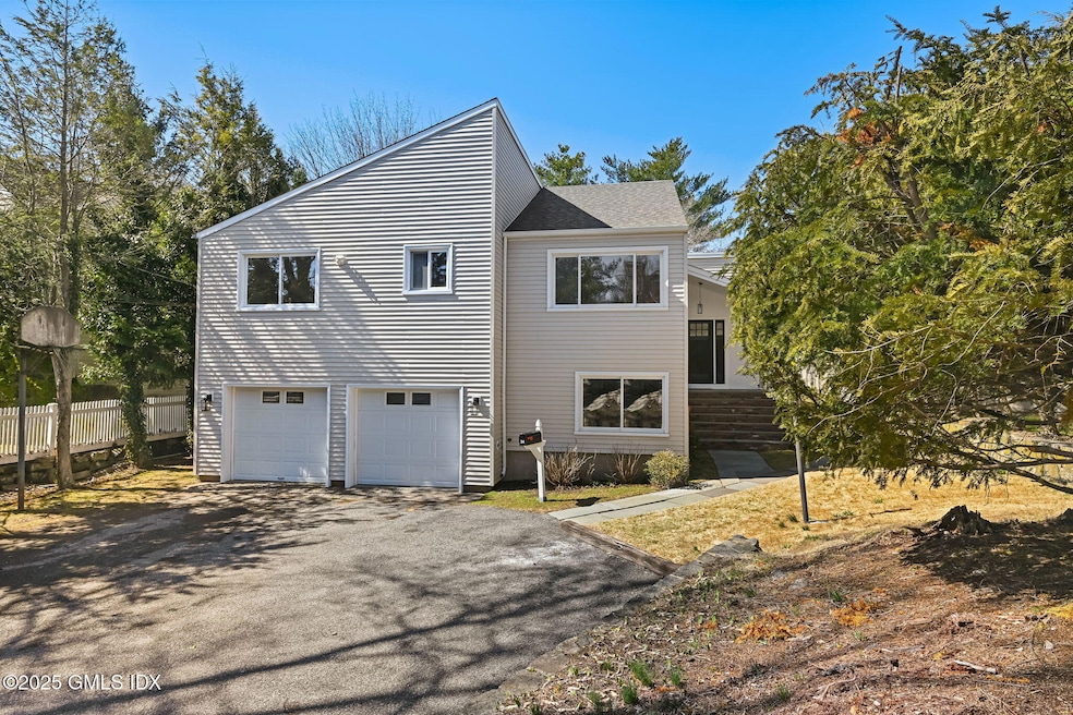 24 Rippowam Rd, Cos Cob, CT 06807 - photo 1